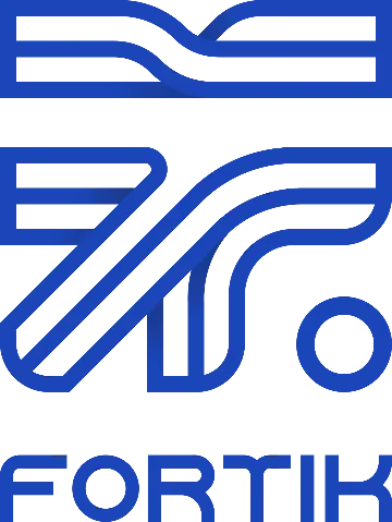 Logo-FORTIK