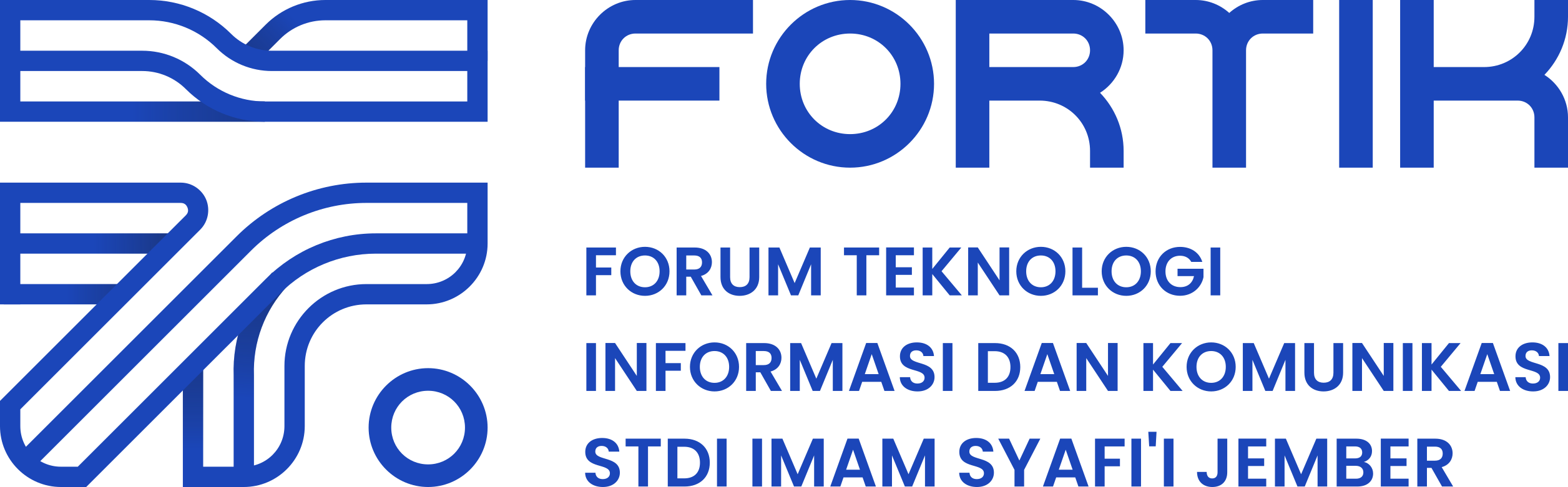 Logo Fortik