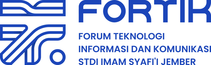 Logo Fortik