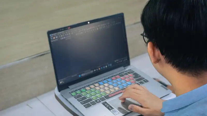 Highlight Kegiatan FORTIK