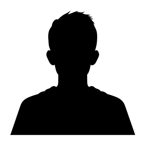 Anggota Content Creator 3